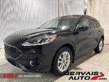 Ford Escape SE TI 2020 à vendre