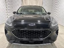 Ford Escape SE TI 2020 à vendre - Photo 2