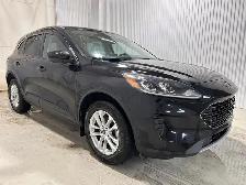 Ford Escape SE TI 2020 à vendre - Photo 4
