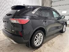 Ford Escape SE TI 2020 à vendre - Photo 5