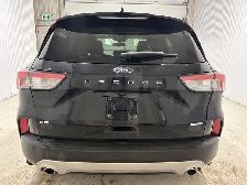 Ford Escape SE TI 2020 à vendre - Photo 7
