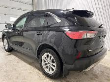 Ford Escape SE TI 2020 à vendre - Photo 8