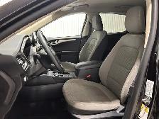 Ford Escape SE TI 2020 à vendre - Photo 10