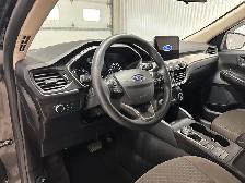 Ford Escape SE TI 2020 à vendre - Photo 11