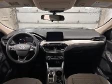Ford Escape SE TI 2020 à vendre - Photo 13