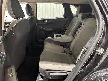 Ford Escape SE TI 2020 à vendre - Photo 14