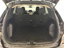 Ford Escape SE TI 2020 à vendre - Photo 16