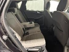 Ford Escape SE TI 2020 à vendre - Photo 17