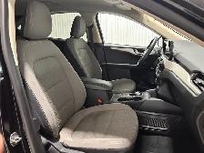 Ford Escape SE TI 2020 à vendre - Photo 19