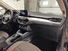 Ford Escape SE TI 2020 à vendre - Photo 20
