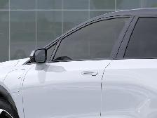 CADILLAC OPTIQ SPORT 2027 - Photo 12
