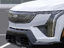 CADILLAC OPTIQ SPORT 2027 - Photo 13