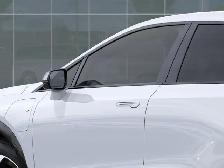 CADILLAC OPTIQ SPORT 2027 - Photo 12