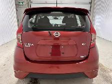 Nissan Versa Note SV BA 2019 à vendre - Photo 7