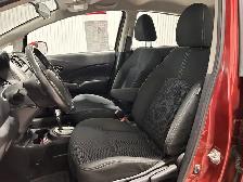 Nissan Versa Note SV BA 2019 à vendre - Photo 10