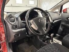 Nissan Versa Note SV BA 2019 à vendre - Photo 11