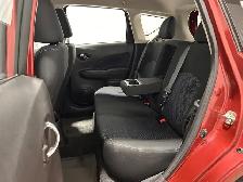 Nissan Versa Note SV BA 2019 à vendre - Photo 14