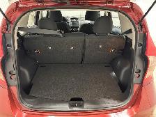 Nissan Versa Note SV BA 2019 à vendre - Photo 16