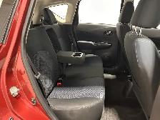 Nissan Versa Note SV BA 2019 à vendre - Photo 17