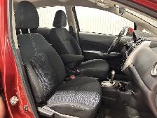 Nissan Versa Note SV BA 2019 à vendre - Photo 19