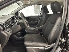 Chevrolet Spark 1LT à hayon 4 portes CVT 2021 à vendre - Photo 10