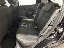 Chevrolet Spark 1LT à hayon 4 portes CVT 2021 à vendre - Photo 14