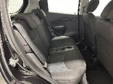 Chevrolet Spark 1LT à hayon 4 portes CVT 2021 à vendre - Photo 17
