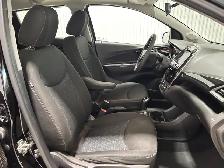 Chevrolet Spark 1LT à hayon 4 portes CVT 2021 à vendre - Photo 19