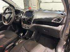 Chevrolet Spark 1LT à hayon 4 portes CVT 2021 à vendre - Photo 20