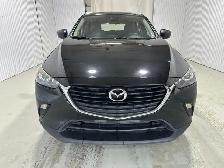 Mazda CX-3 GX TI BA 2018 à vendre