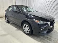 Mazda CX-3 GX TI BA 2018 à vendre - Photo 4