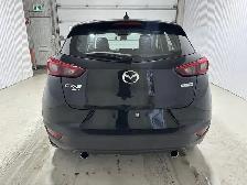 Mazda CX-3 GX TI BA 2018 à vendre - Photo 5