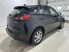 Mazda CX-3 GX TI BA 2018 à vendre - Photo 7
