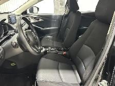 Mazda CX-3 GX TI BA 2018 à vendre - Photo 10