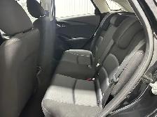 Mazda CX-3 GX TI BA 2018 à vendre - Photo 11