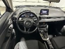 Mazda CX-3 GX TI BA 2018 à vendre - Photo 13