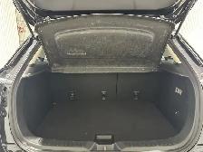 Mazda CX-3 GX TI BA 2018 à vendre - Photo 14