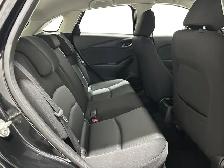 Mazda CX-3 GX TI BA 2018 à vendre - Photo 16