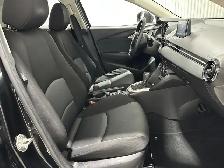 Mazda CX-3 GX TI BA 2018 à vendre - Photo 17