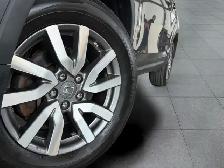 2019 Honda Pilot EX-L Navi EX-L|Navigation|AWD - Photo 2