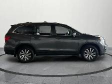2019 Honda Pilot EX-L Navi EX-L|Navigation|AWD - Photo 7