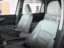 2019 Honda Pilot EX-L Navi EX-L|Navigation|AWD - Photo 11