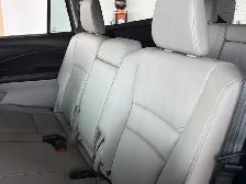 2019 Honda Pilot EX-L Navi EX-L|Navigation|AWD - Photo 12