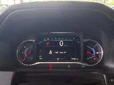 2019 Honda Pilot EX-L Navi EX-L|Navigation|AWD - Photo 14