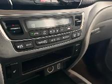 2019 Honda Pilot EX-L Navi EX-L|Navigation|AWD - Photo 15