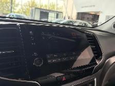2019 Honda Pilot EX-L Navi EX-L|Navigation|AWD - Photo 16