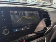2019 Honda Pilot EX-L Navi EX-L|Navigation|AWD - Photo 17