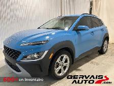 Hyundai Kona 2.0L Preferred TI 2023 à vendre