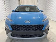 Hyundai Kona 2.0L Preferred TI 2023 à vendre - Photo 3