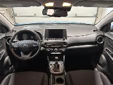 Hyundai Kona 2.0L Preferred TI 2023 à vendre - Photo 14